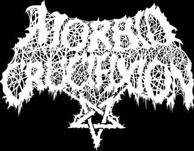 logo Morbid Crucifixion